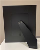 Cornice Estego in Legno 43104 - 43104